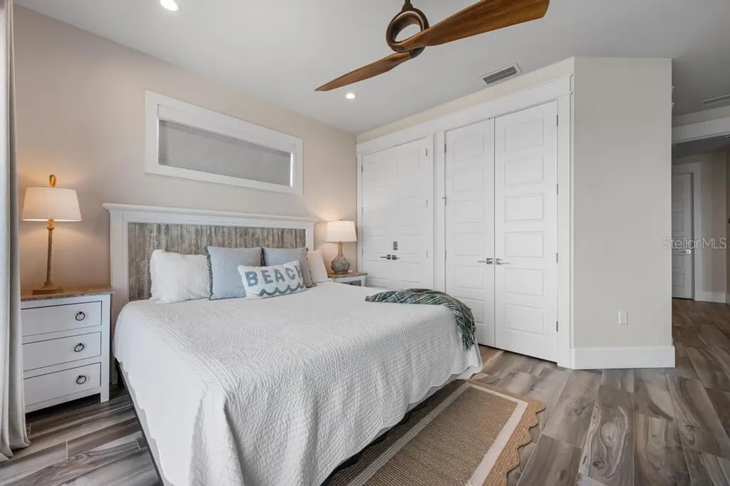 915 N Shore Drive Anna Maria FL 34216