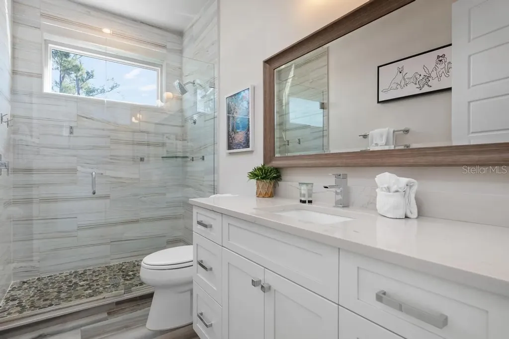 915 N Shore Drive Anna Maria FL 34216