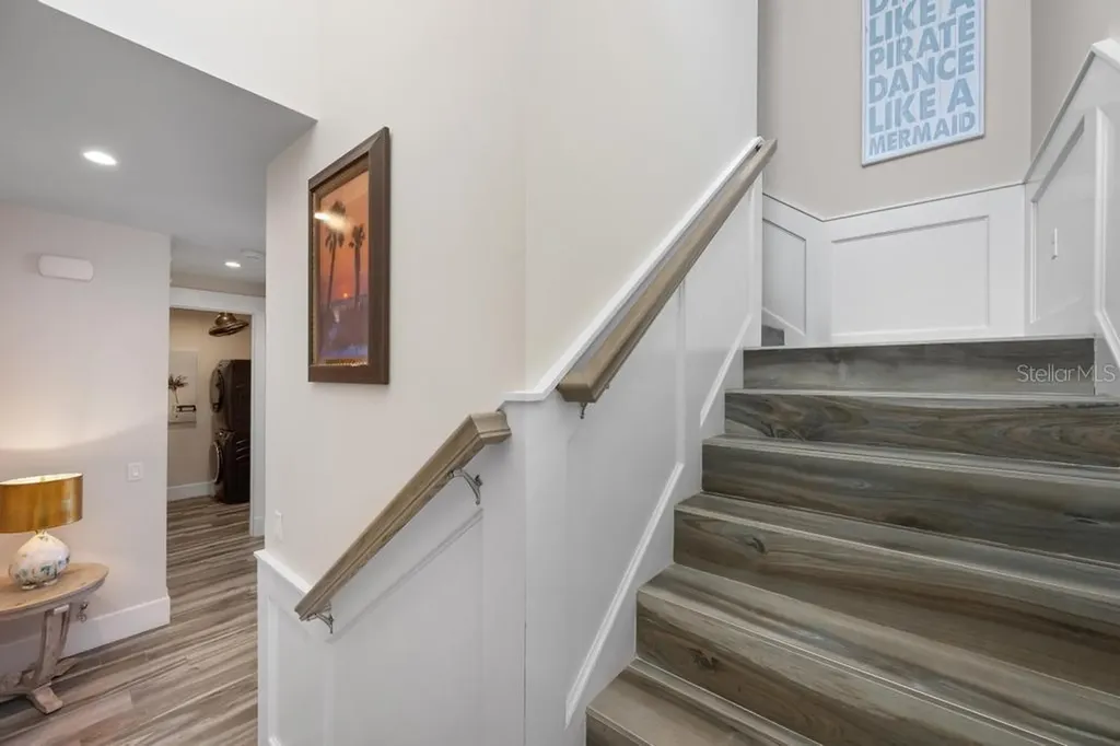 915 N Shore Drive Anna Maria FL 34216