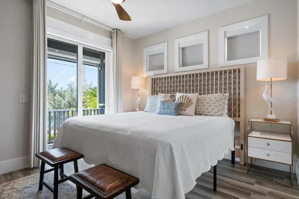 915 N Shore Drive Anna Maria FL 34216