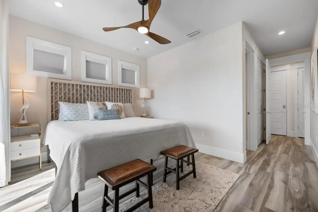 915 N Shore Drive Anna Maria FL 34216