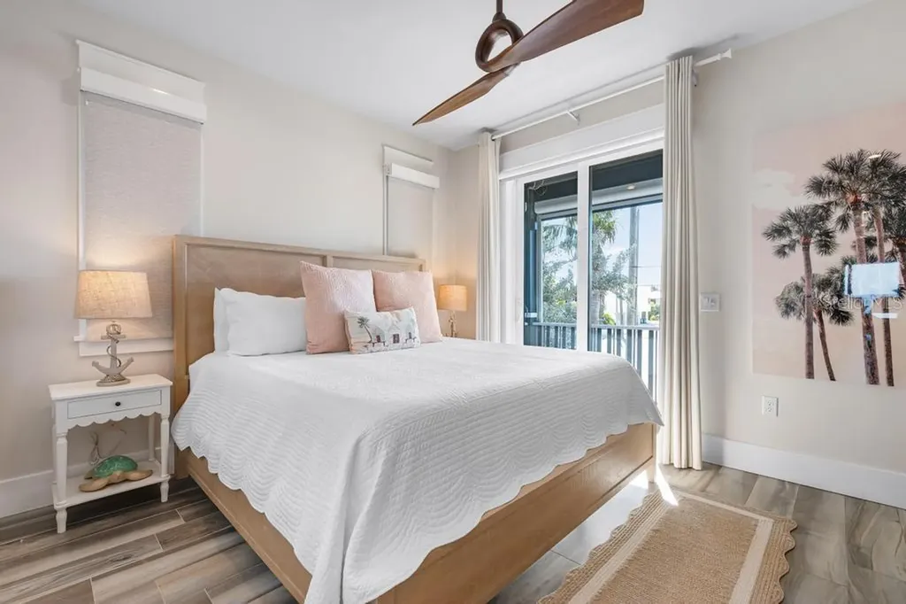 915 N Shore Drive Anna Maria FL 34216