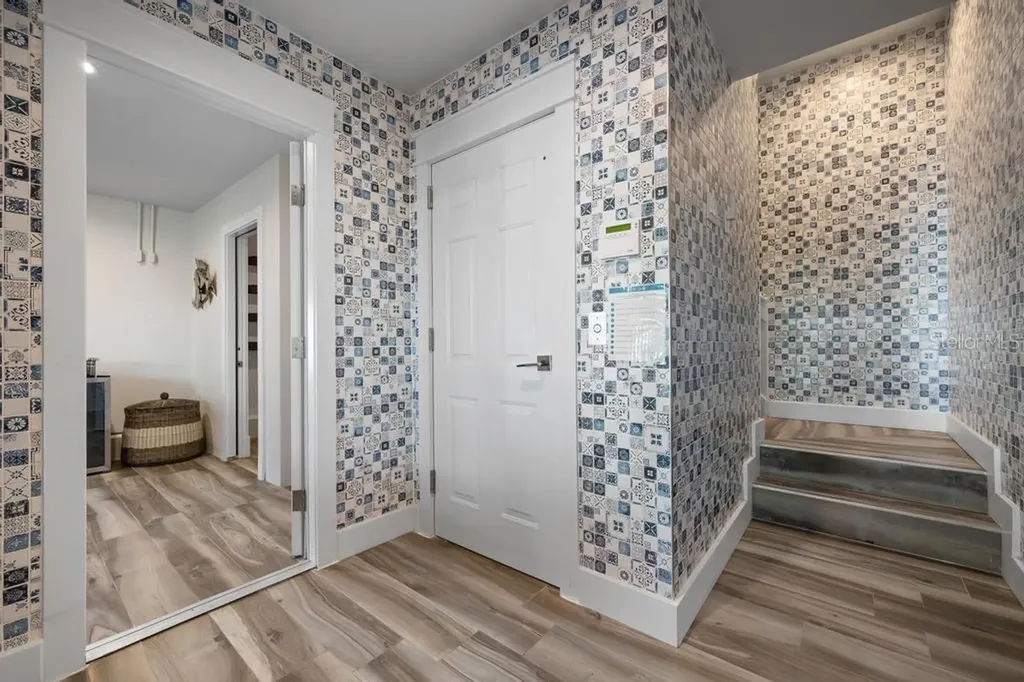 915 N Shore Drive Anna Maria FL 34216