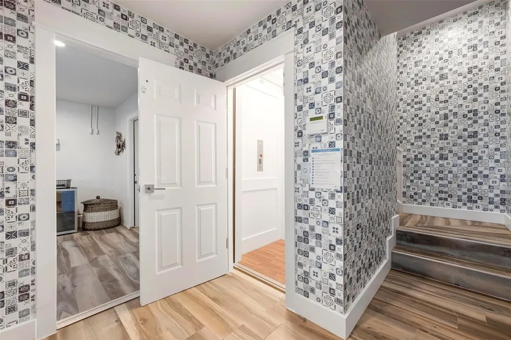 915 N Shore Drive Anna Maria FL 34216