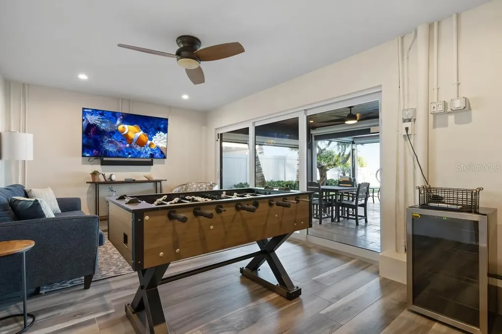 915 N Shore Drive Anna Maria FL 34216