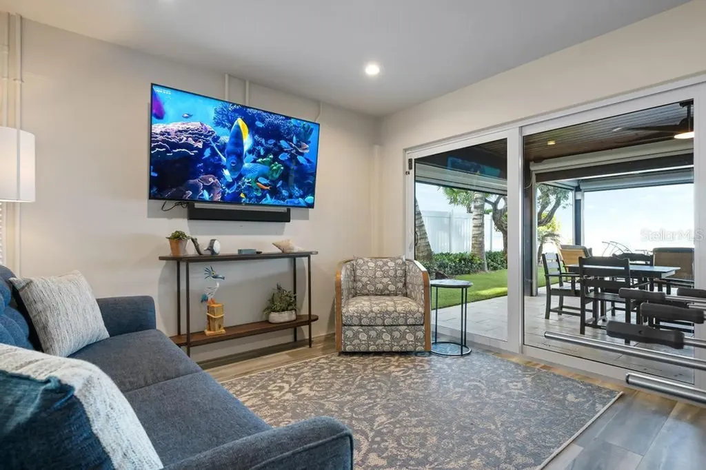 915 N Shore Drive Anna Maria FL 34216