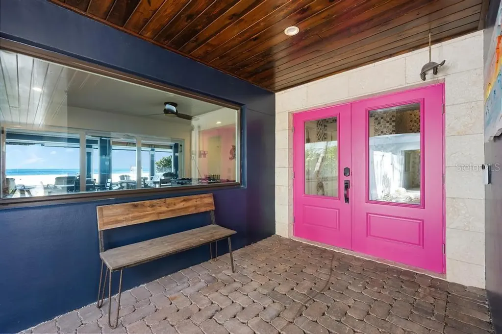 915 N Shore Drive Anna Maria FL 34216