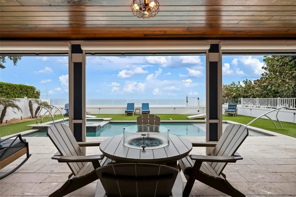 915 N Shore Drive Anna Maria FL 34216