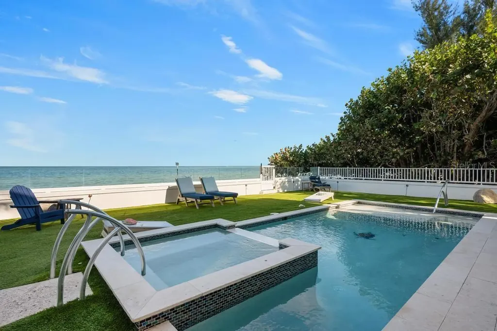 915 N Shore Drive Anna Maria FL 34216