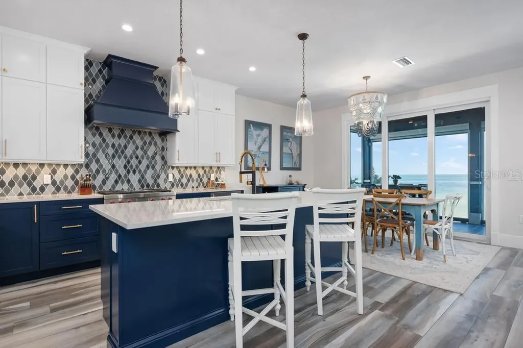 915 N Shore Drive Anna Maria FL 34216