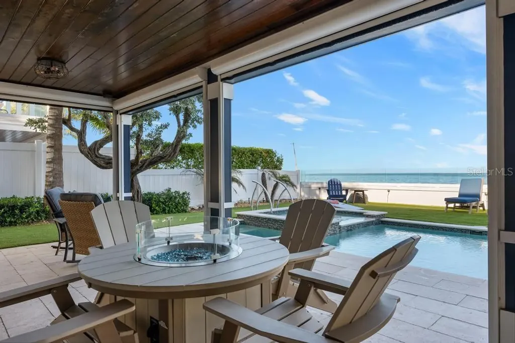 915 N Shore Drive Anna Maria FL 34216