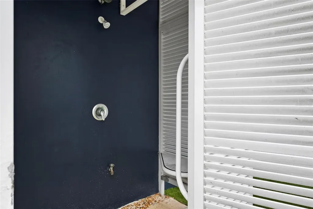 915 N Shore Drive Anna Maria FL 34216