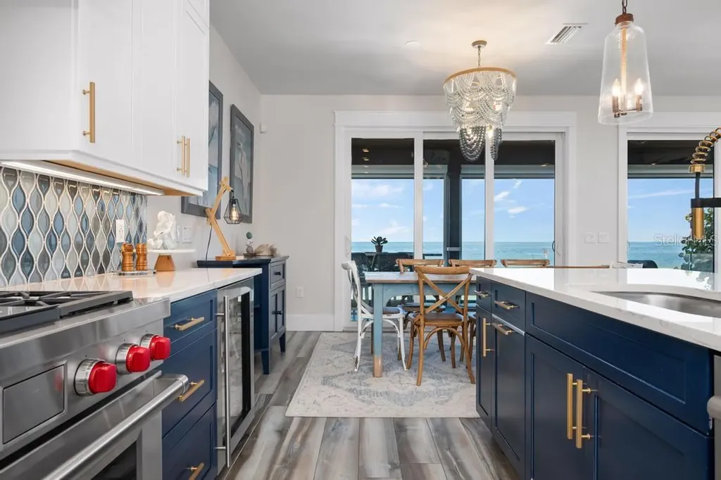 915 N Shore Drive Anna Maria FL 34216