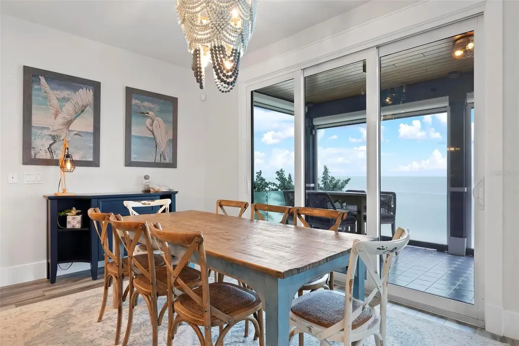 915 N Shore Drive Anna Maria FL 34216