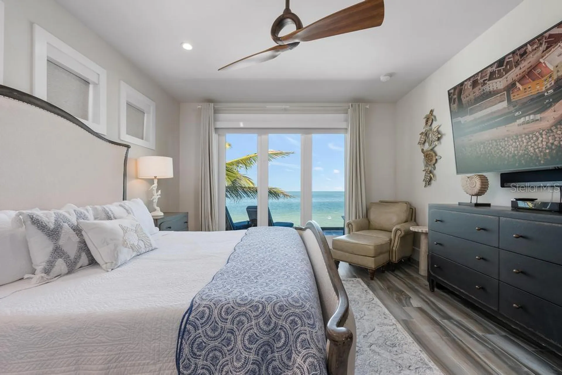 915 N Shore Drive Anna Maria FL 34216