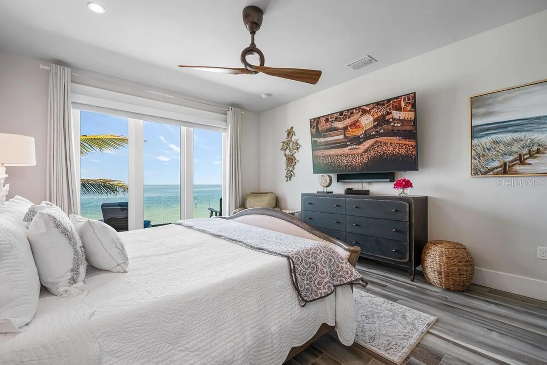 915 N Shore Drive Anna Maria FL 34216