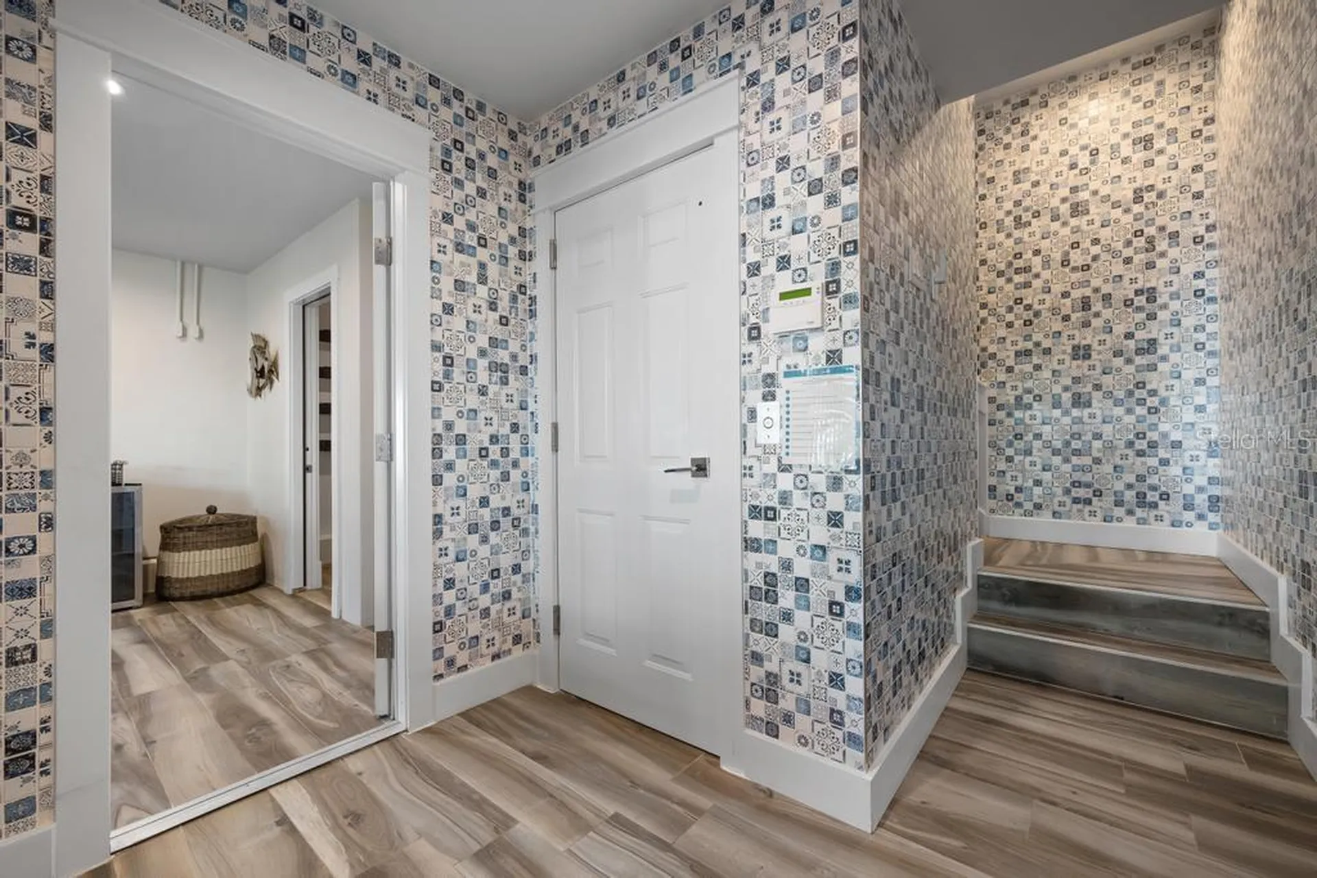 915 N Shore Drive Anna Maria FL 34216