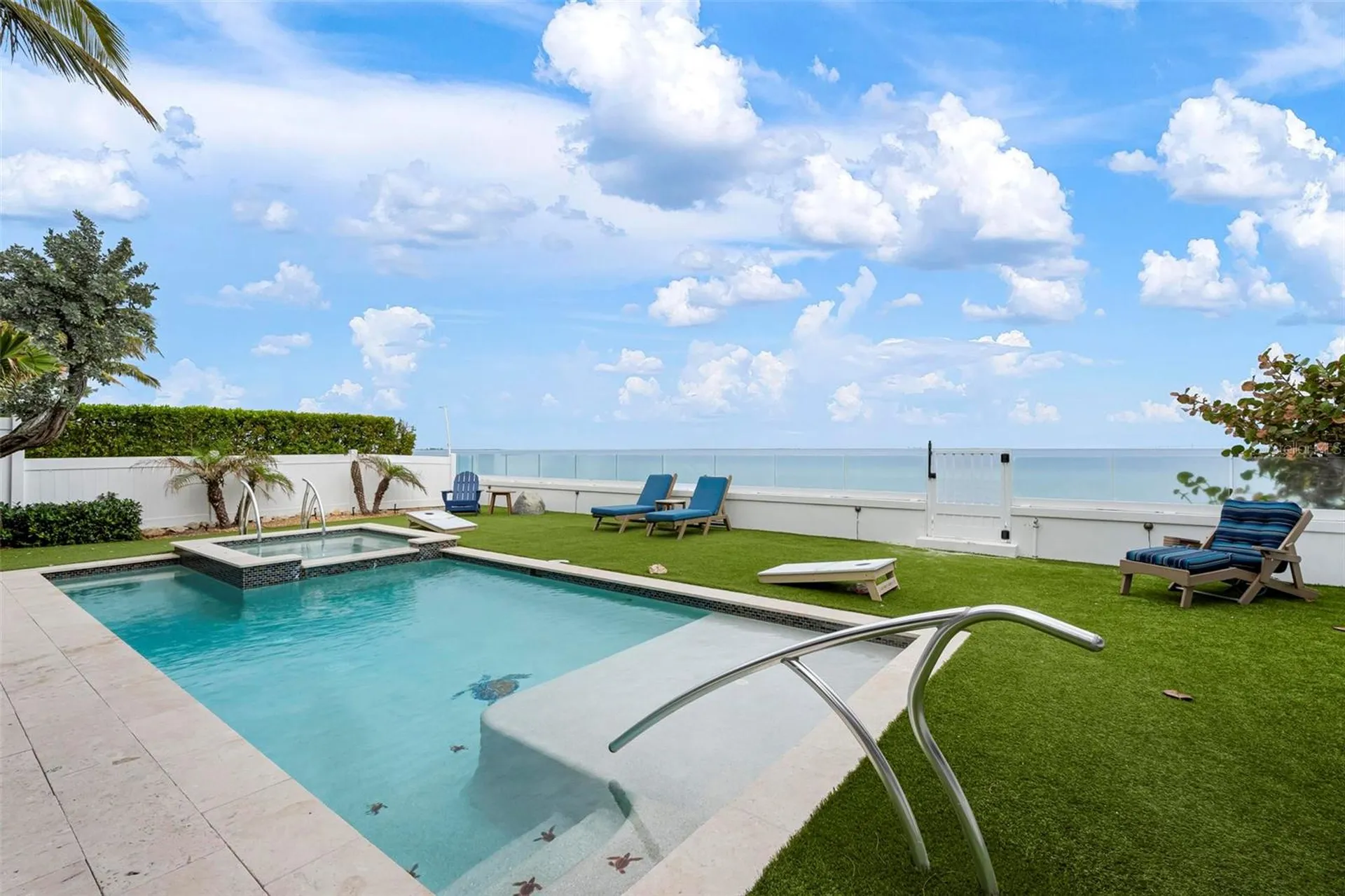 915 N Shore Drive Anna Maria FL 34216