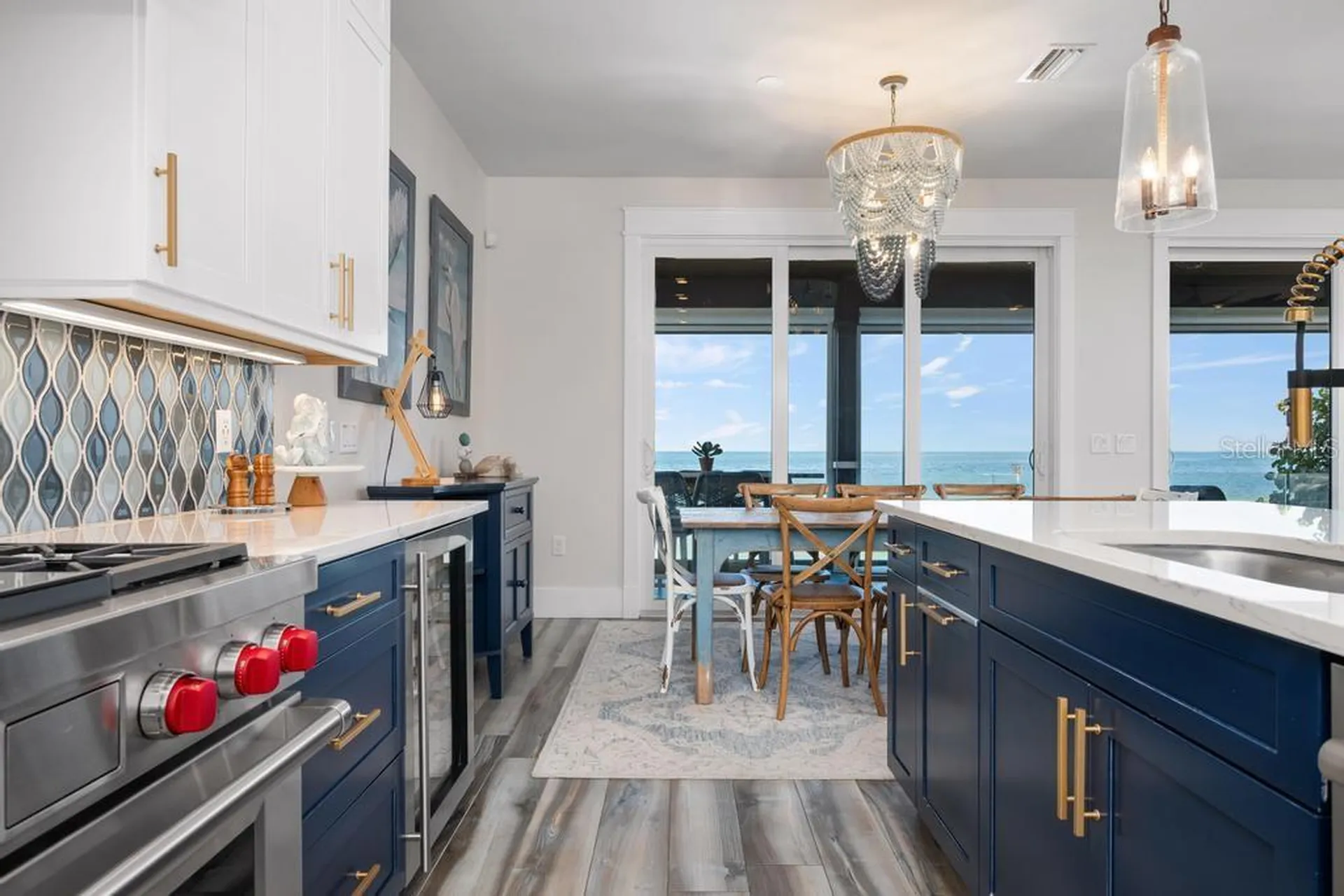 915 N Shore Drive Anna Maria FL 34216