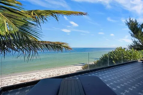 915 N Shore Drive Anna Maria FL 34216