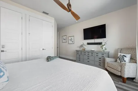 915 N Shore Drive Anna Maria FL 34216