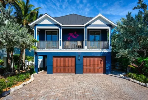 915 N Shore Drive Anna Maria FL 34216