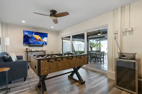 915 N Shore Drive Anna Maria FL 34216