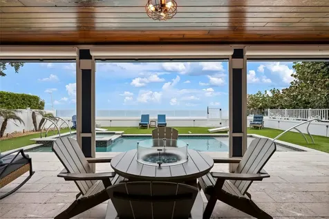 915 N Shore Drive Anna Maria FL 34216