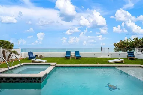 915 N Shore Drive Anna Maria FL 34216