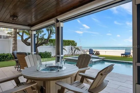 915 N Shore Drive Anna Maria FL 34216