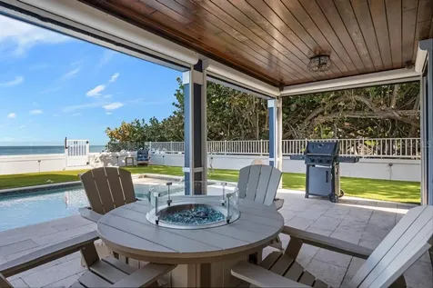 915 N Shore Drive Anna Maria FL 34216