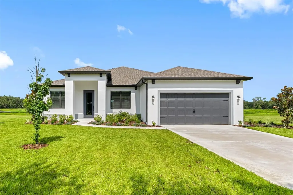 13439 Walden Sheffield Road Dover FL 33527