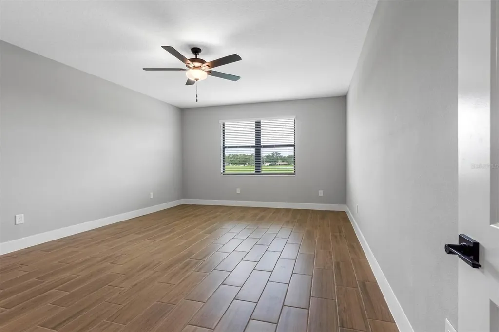 13439 Walden Sheffield Road Dover FL 33527