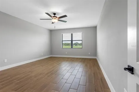 13439 Walden Sheffield Road Dover FL 33527