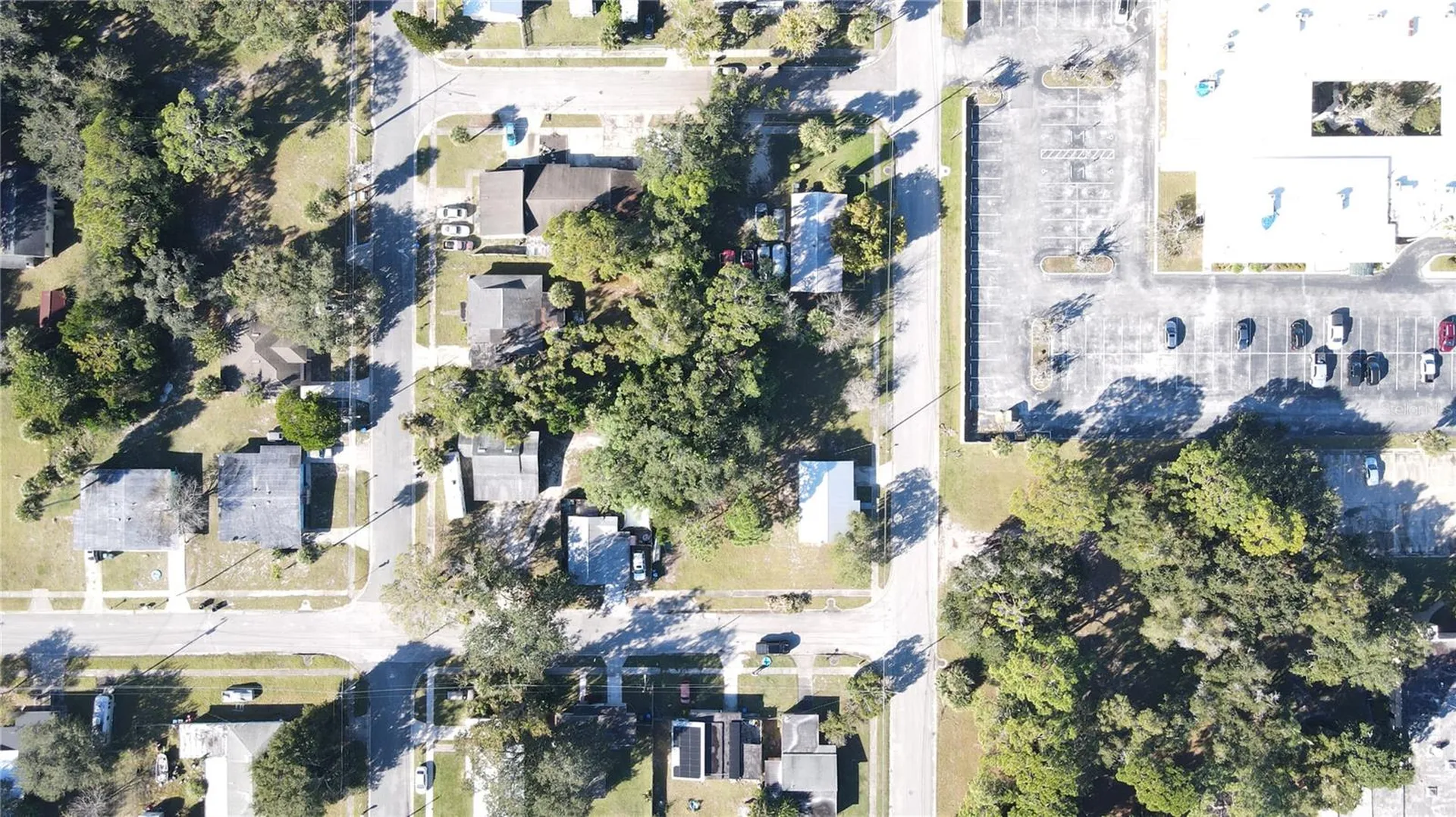 N Brown Avenue Titusville FL 32780