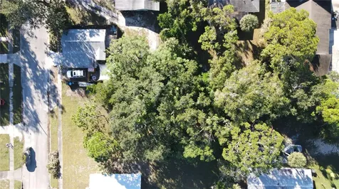 N Brown Avenue Titusville FL 32780
