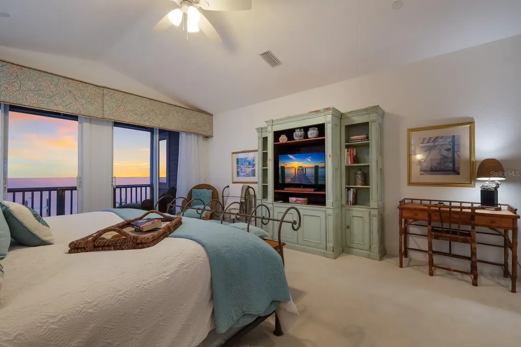 549 Buttonwood Bay Drive Boca Grande FL 33921