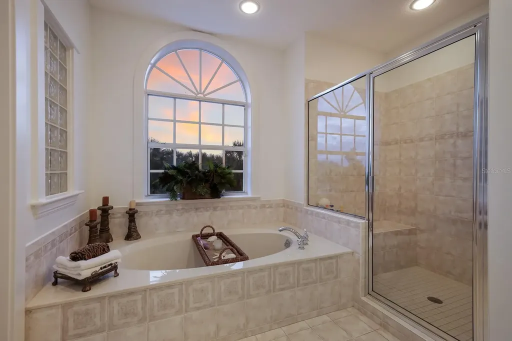 549 Buttonwood Bay Drive Boca Grande FL 33921