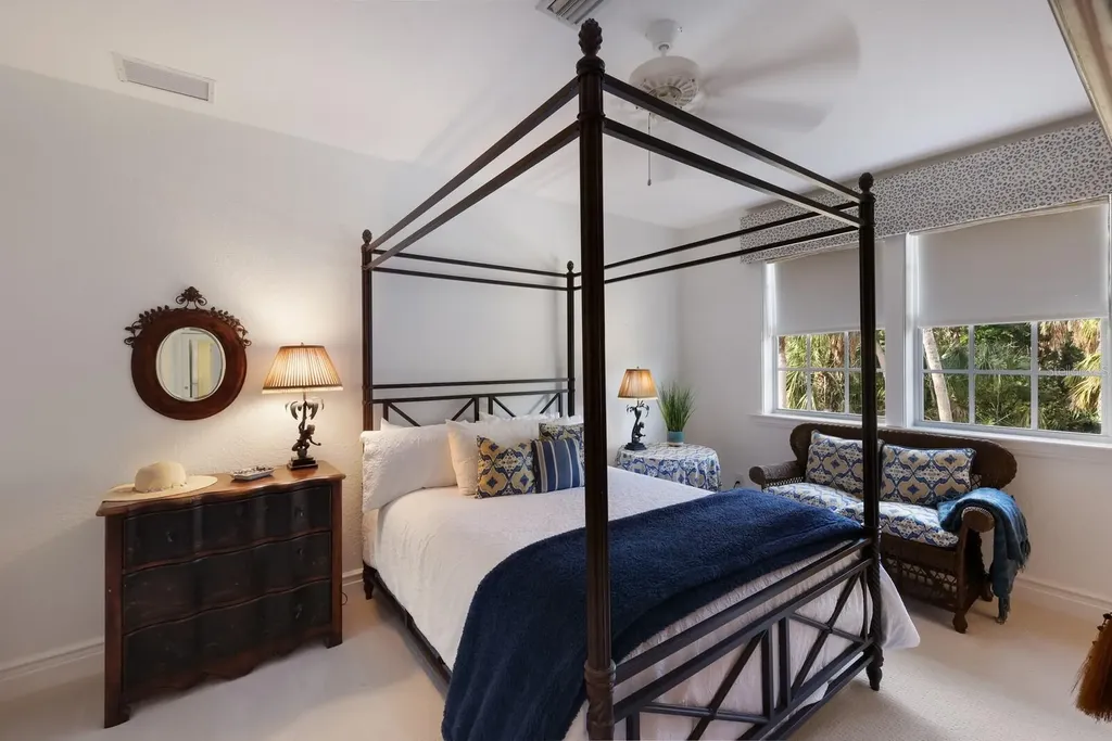 549 Buttonwood Bay Drive Boca Grande FL 33921