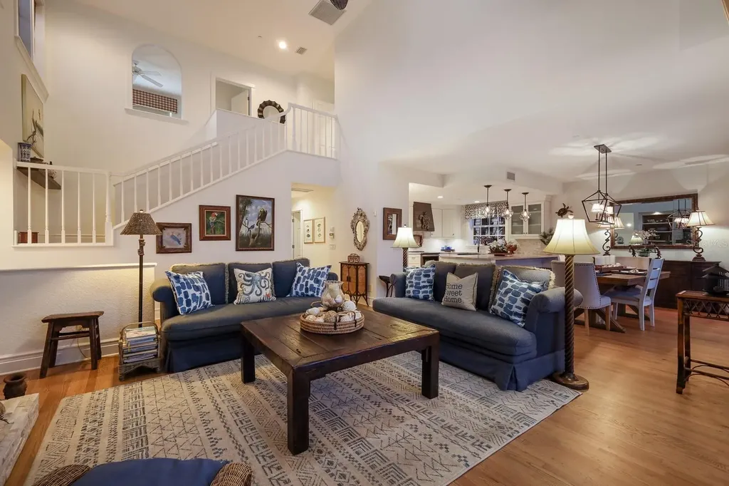 549 Buttonwood Bay Drive Boca Grande FL 33921