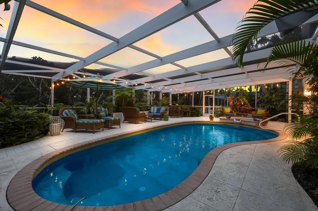 549 Buttonwood Bay Drive Boca Grande FL 33921