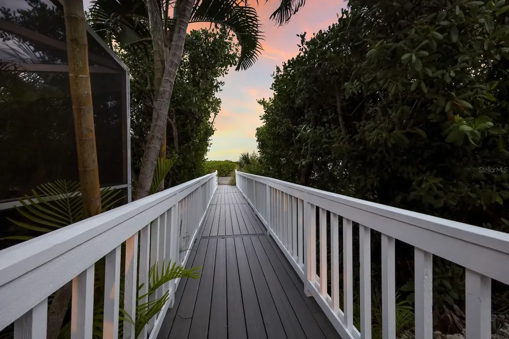 549 Buttonwood Bay Drive Boca Grande FL 33921