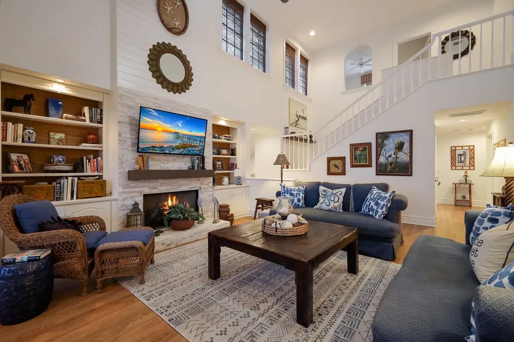 549 Buttonwood Bay Drive Boca Grande FL 33921