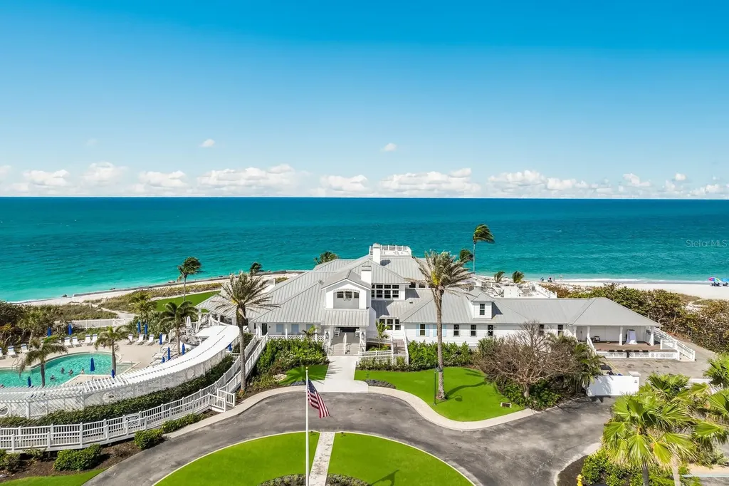 549 Buttonwood Bay Drive Boca Grande FL 33921