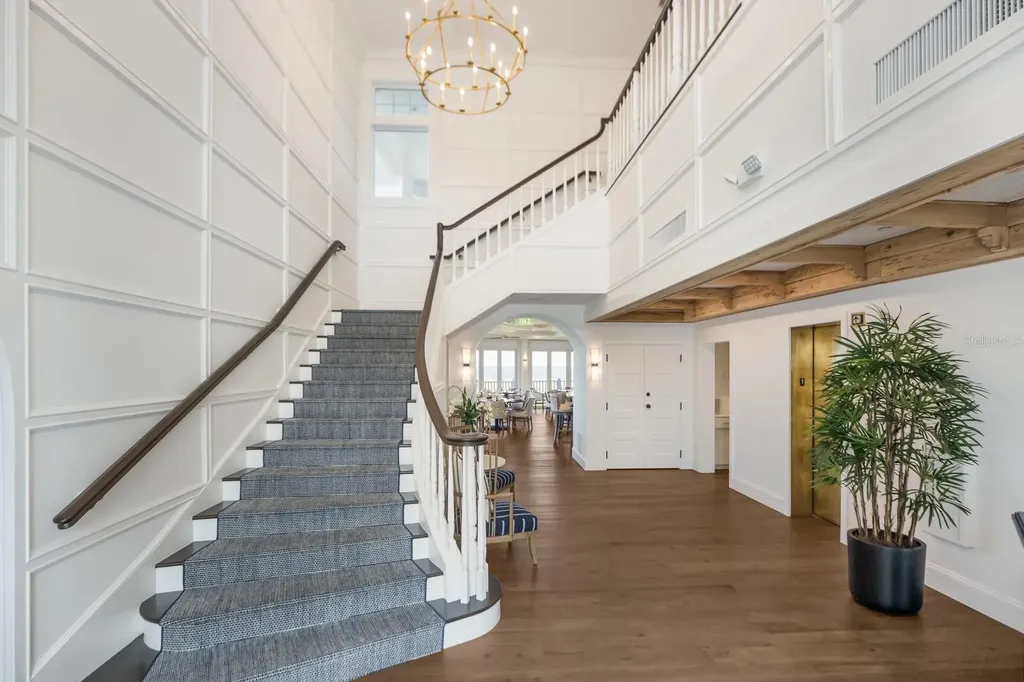 549 Buttonwood Bay Drive Boca Grande FL 33921