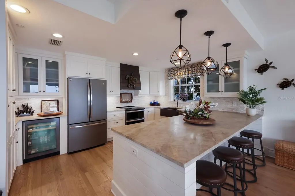 549 Buttonwood Bay Drive Boca Grande FL 33921