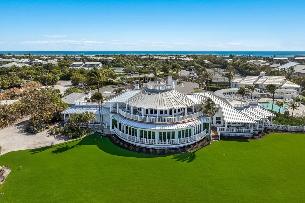 549 Buttonwood Bay Drive Boca Grande FL 33921