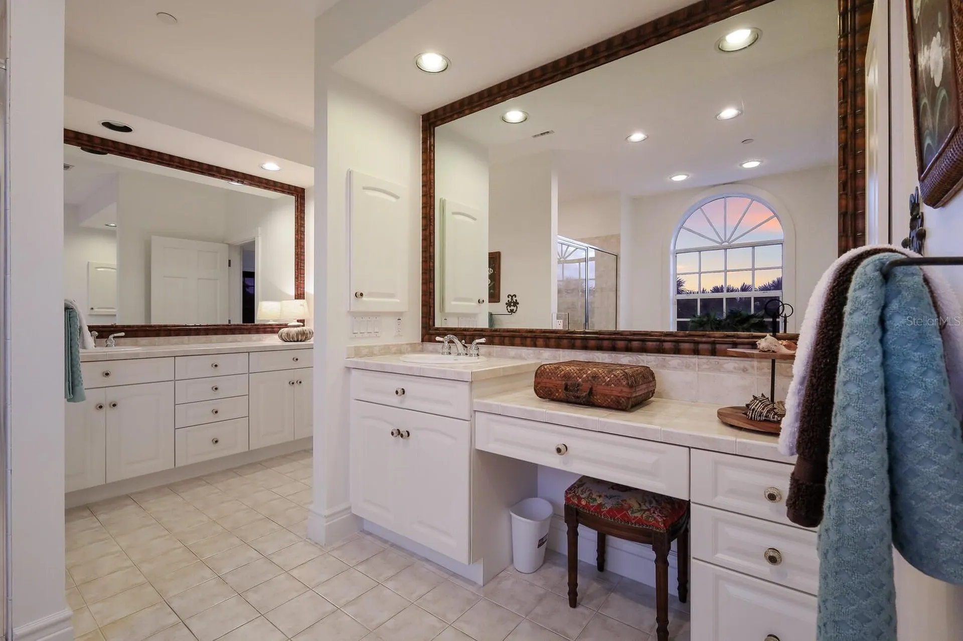 549 Buttonwood Bay Drive Boca Grande FL 33921