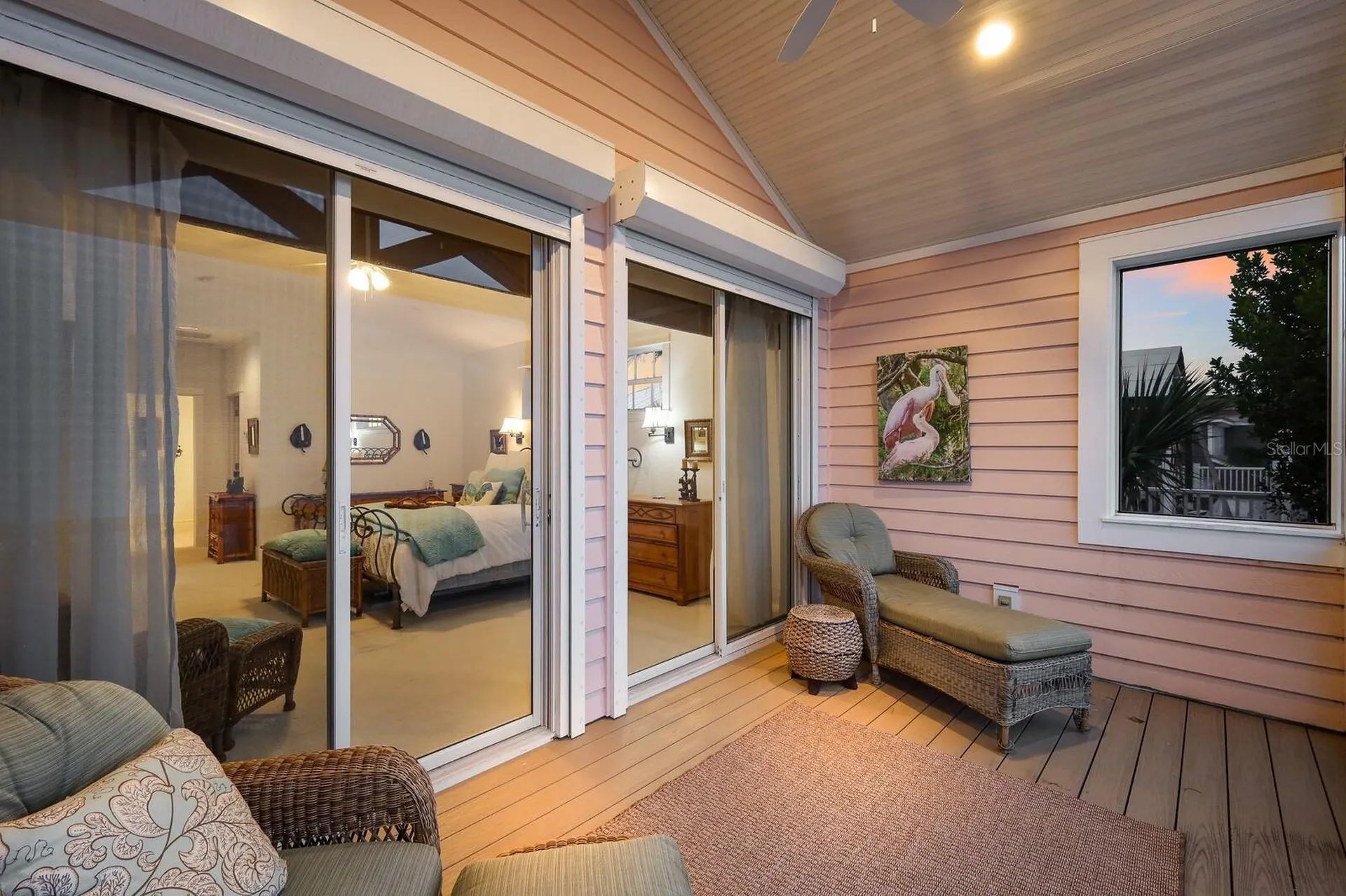 549 Buttonwood Bay Drive Boca Grande FL 33921