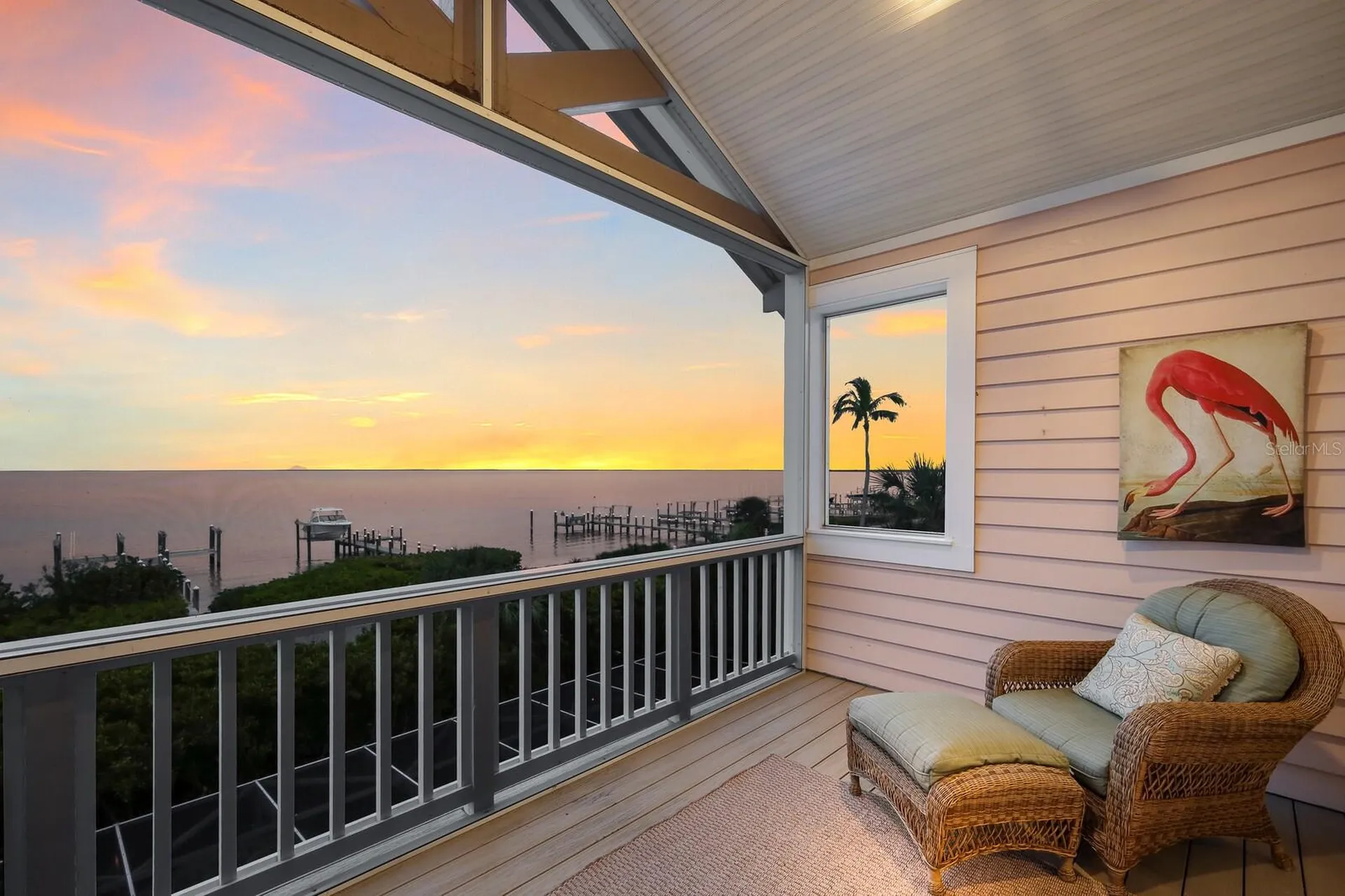 549 Buttonwood Bay Drive Boca Grande FL 33921